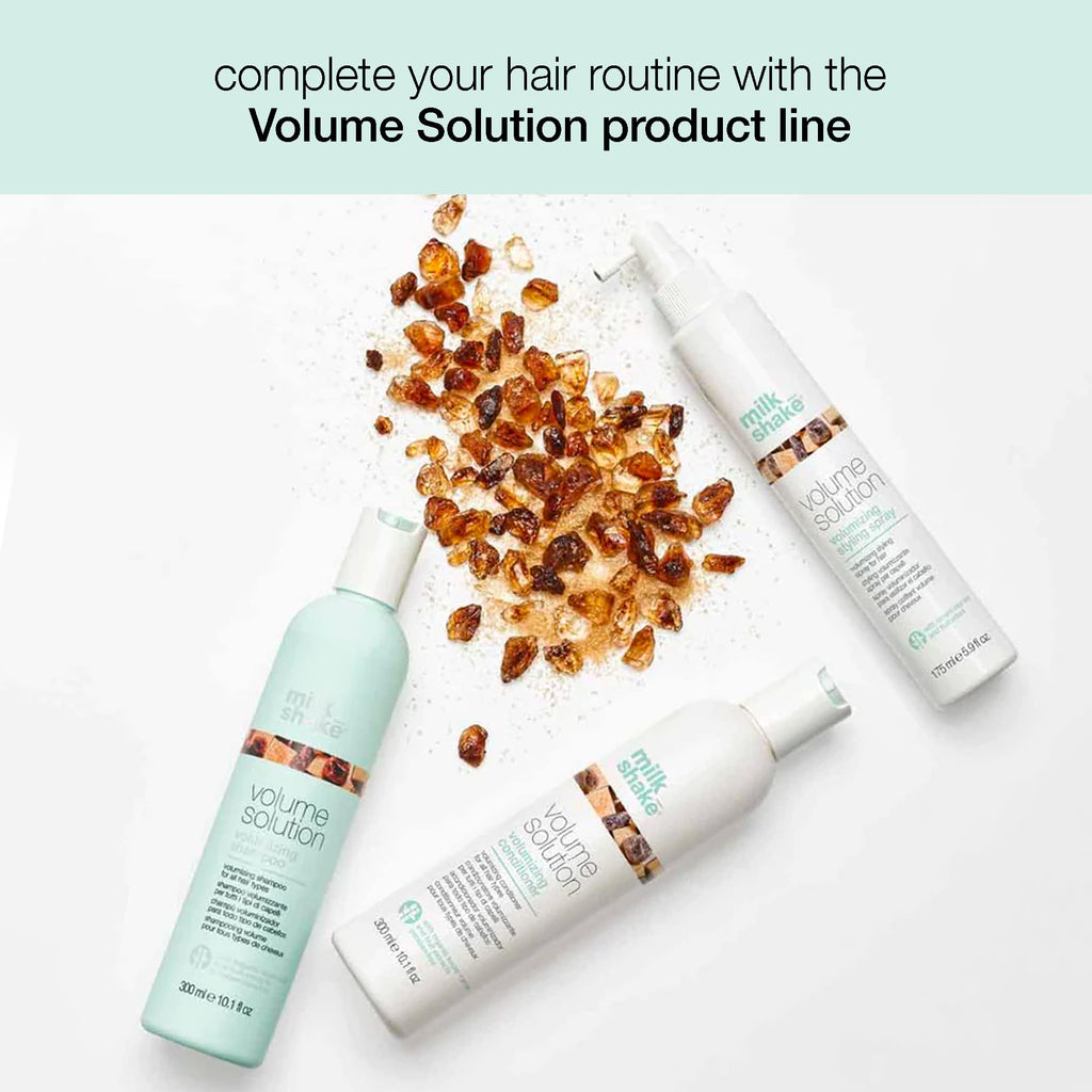 Milk_Shake Volume Solution Conditioner 300ml
