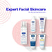 E45 Face Night Cream