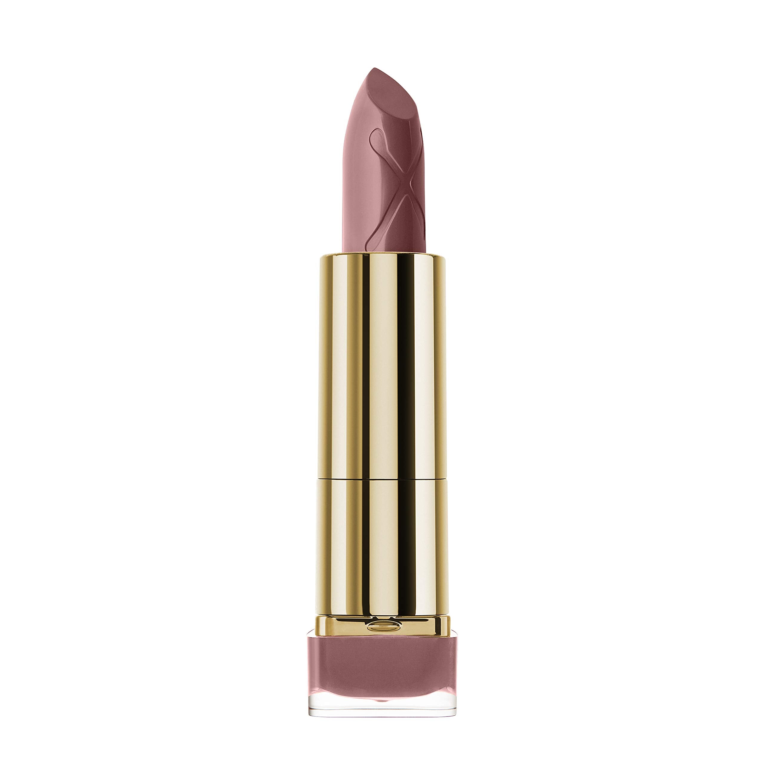 Max Factor Colour Elixir Lipstick 4g - 035 Subtle Orchid