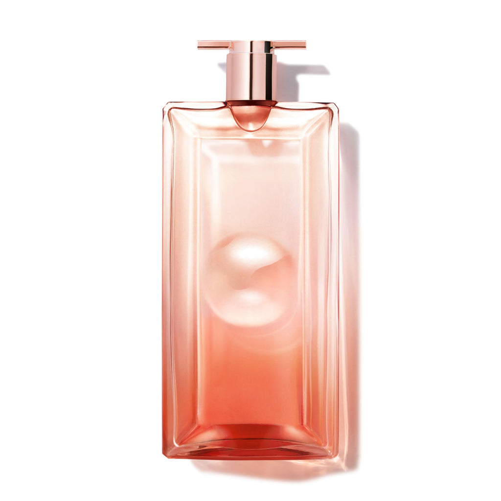 Lancome Idole Now 50ml EDP Florale - Ladies Fragrances at MyBeautyBoutique by Lancôme