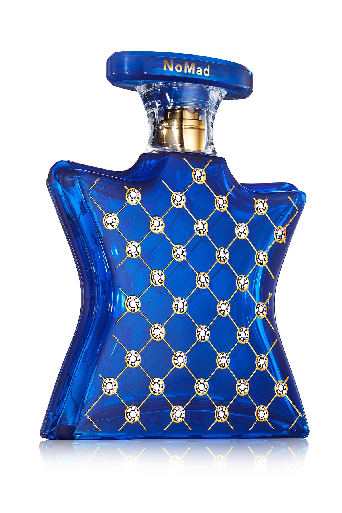 Bond No 9 NoMad Eau de Parfum 100ml Spray
