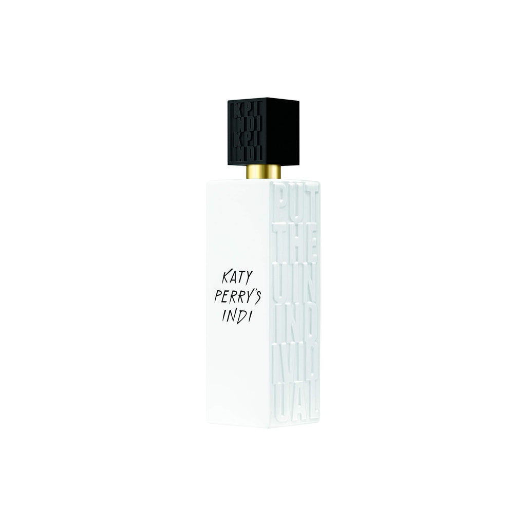 Katy Perry Katy Perry's Indi Eau de Parfum 30ml Spray - Fragrance at MyBeautyBoutique by Katy Perry