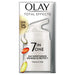 Olay Total Effects Moisturising Cream 