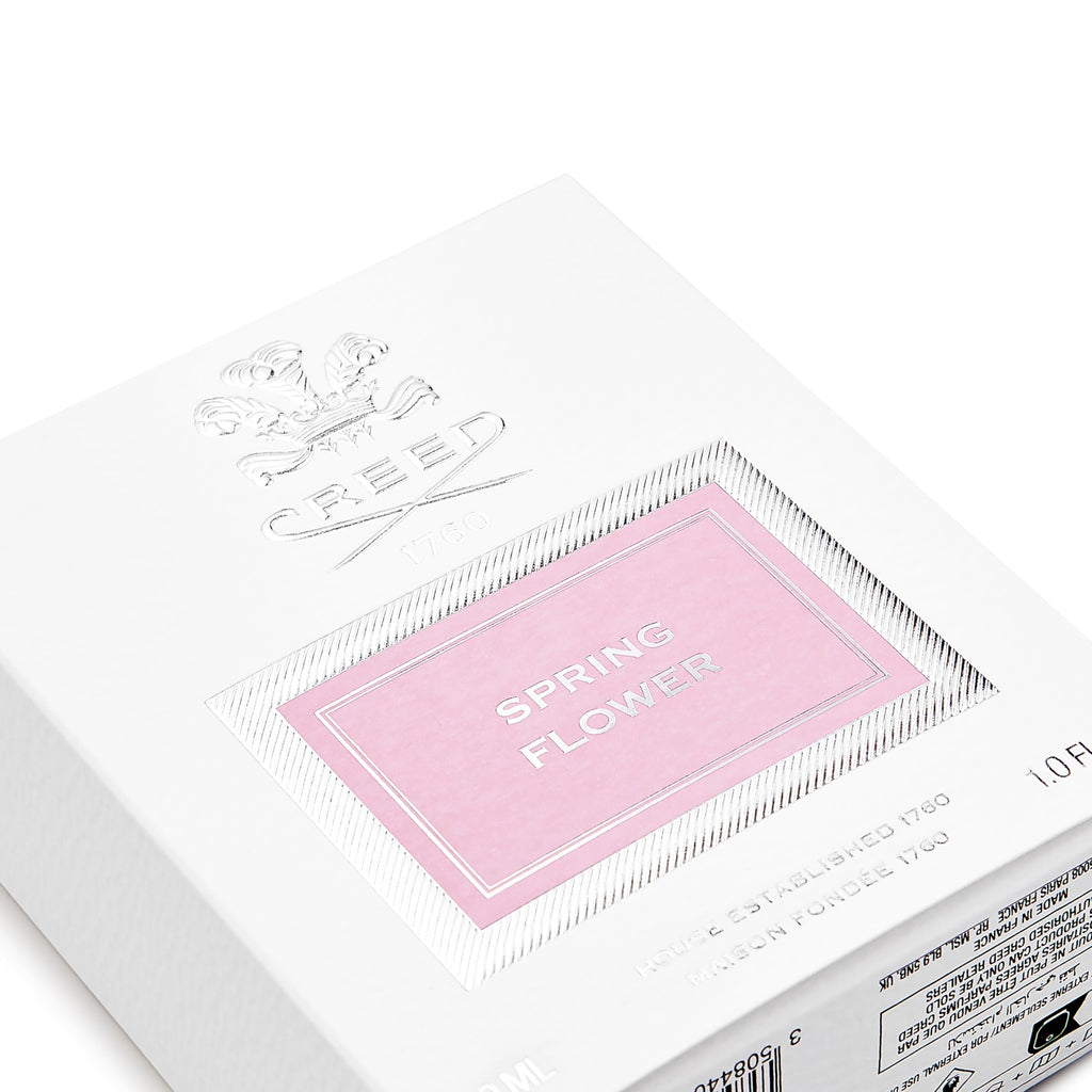 Creed Spring Flower 2023 Eau de Parfum 30ml Spray