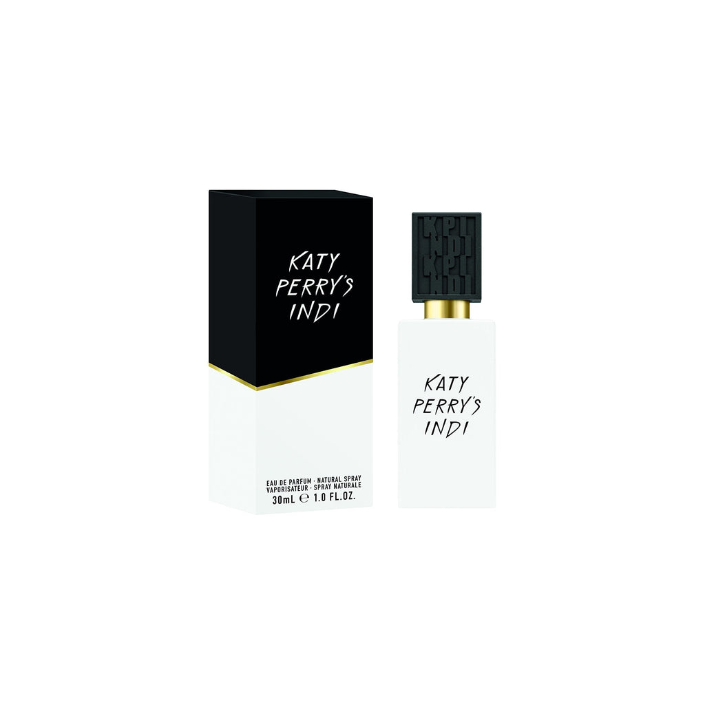 Katy Perry Katy Perry's Indi Eau de Parfum 30ml Spray - Fragrance at MyBeautyBoutique by Katy Perry