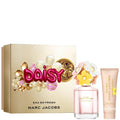 Marc Jacobs Daisy Eau So Fresh Gift Set 75ml EDT + 75ml Body Lotion