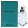 Tiffany & Co Sheer Eau de Toilette 50ml Spray