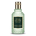 Mäurer & Wirtz 4711 Acqua Colonia Intense Wakening Woods Of Scandinavia Eau de Cologne 50ml Spray
