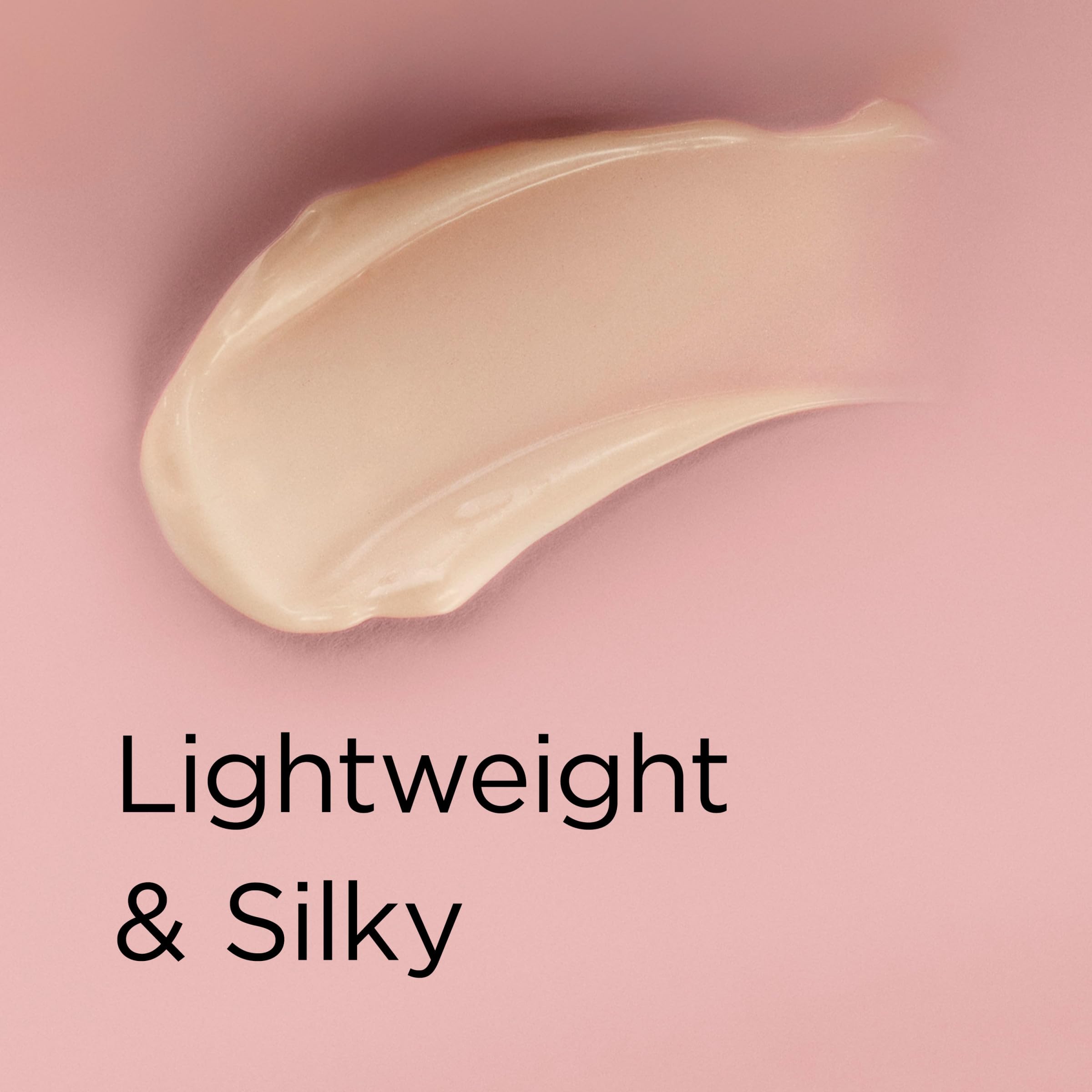 Elizabeth Arden Ceramide Retinol Eye Cream 15ml