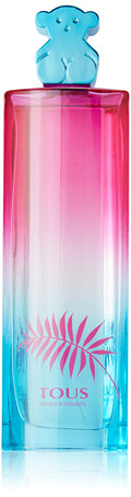 Tous Bonjour SeÃ±orita Eau de Toilette 90ml Spray