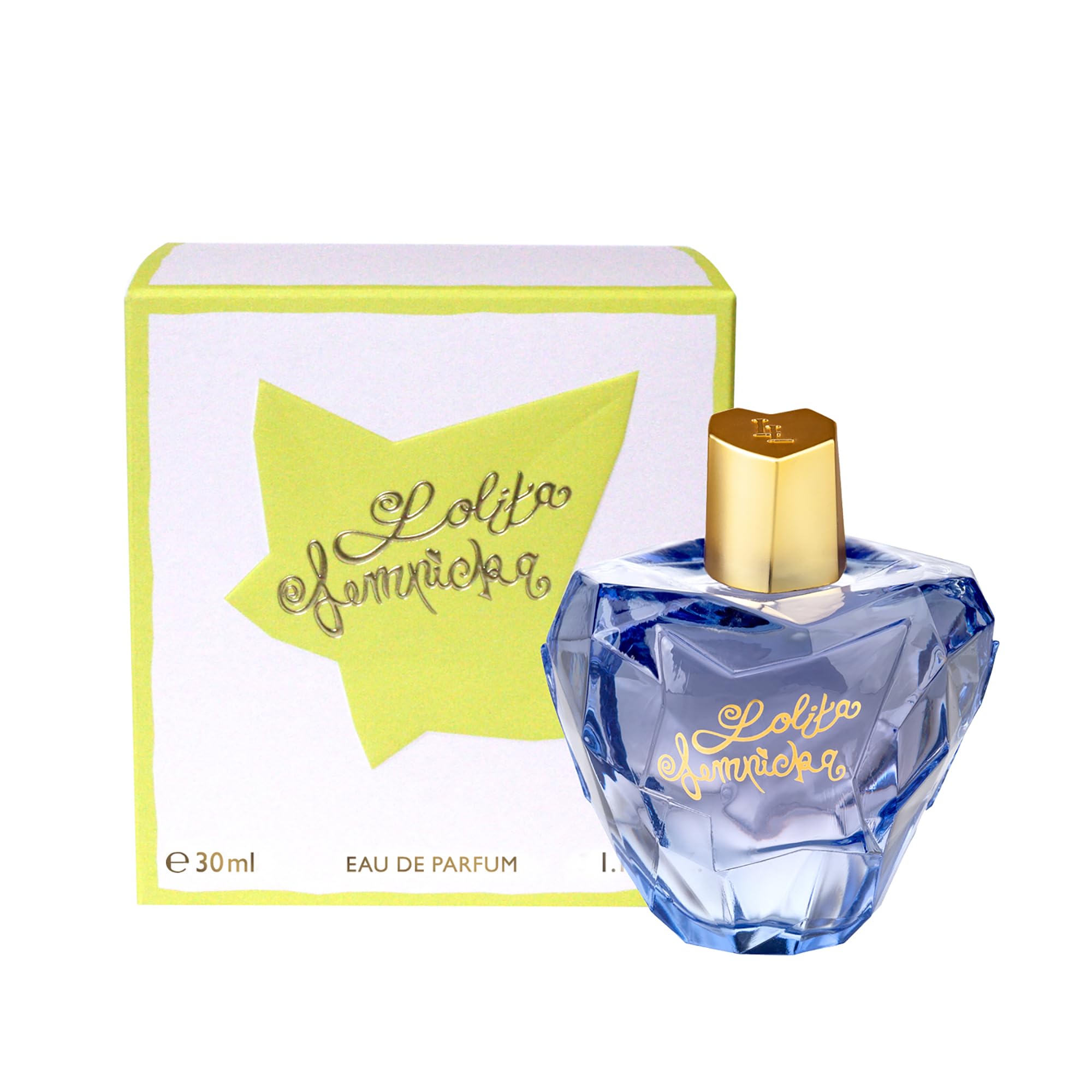 Lolita Lempicka Eau de Parfum 30ml Spray