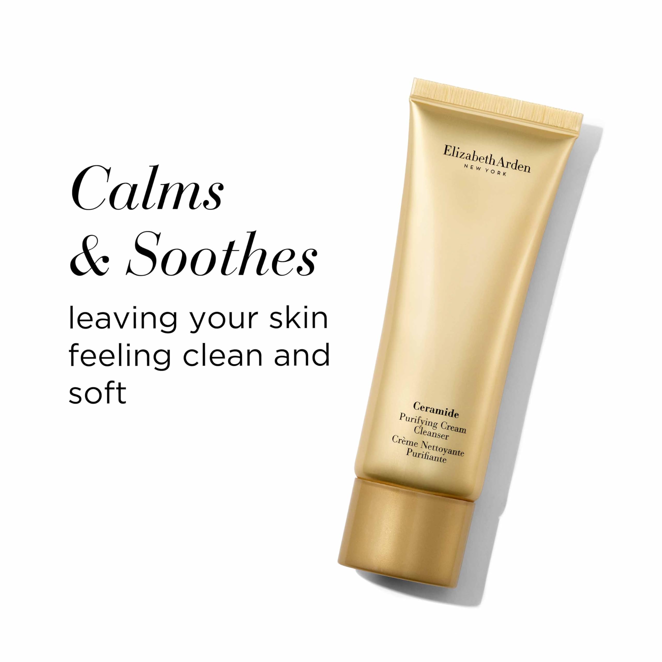 Elizabeth Arden Retinol Smooth And Renew 4 Piece Gift Set