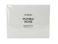 Byredo Mumbai Noise Eau de Parfum 100ml Spray - Fragrance at MyBeautyBoutique by Byredo