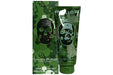 Police To Be Camouflage All Over Body Shampoo 400ml - Special Edition