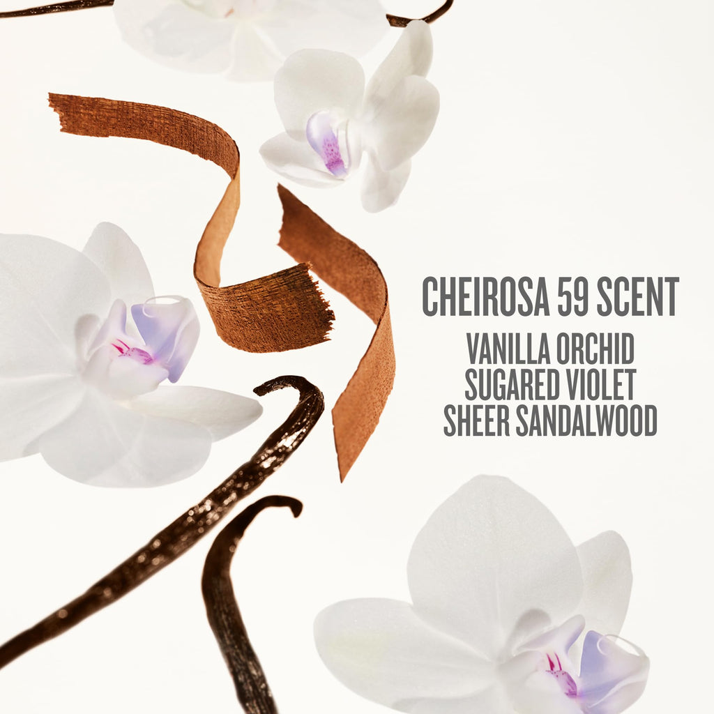 Sol De Janeiro Cheirosa '59 Perfume Mist 240ml