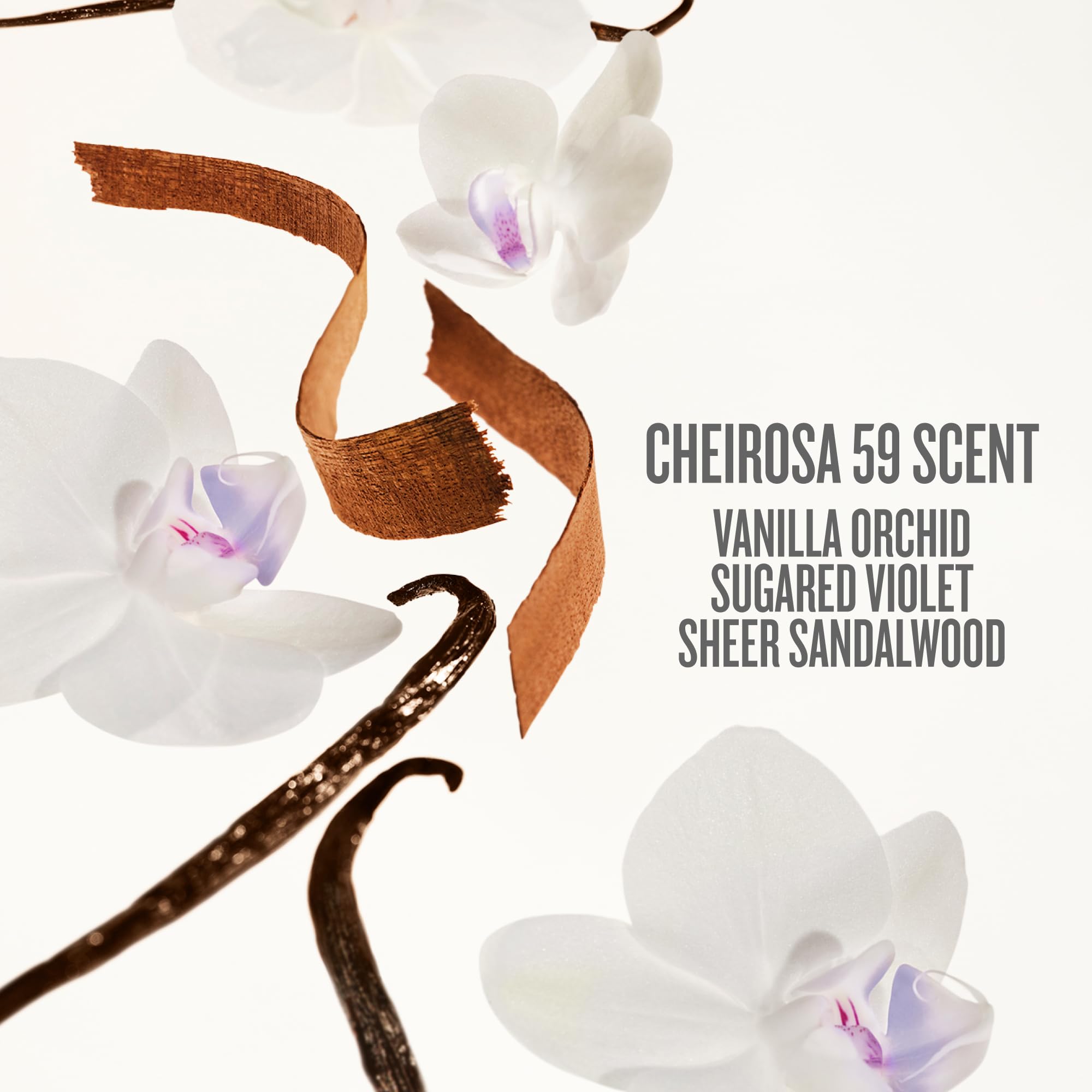 Sol De Janeiro Cheirosa '59 Perfume Mist 240ml