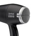 Tresemme Salon Professional Power 2200  Dryer 