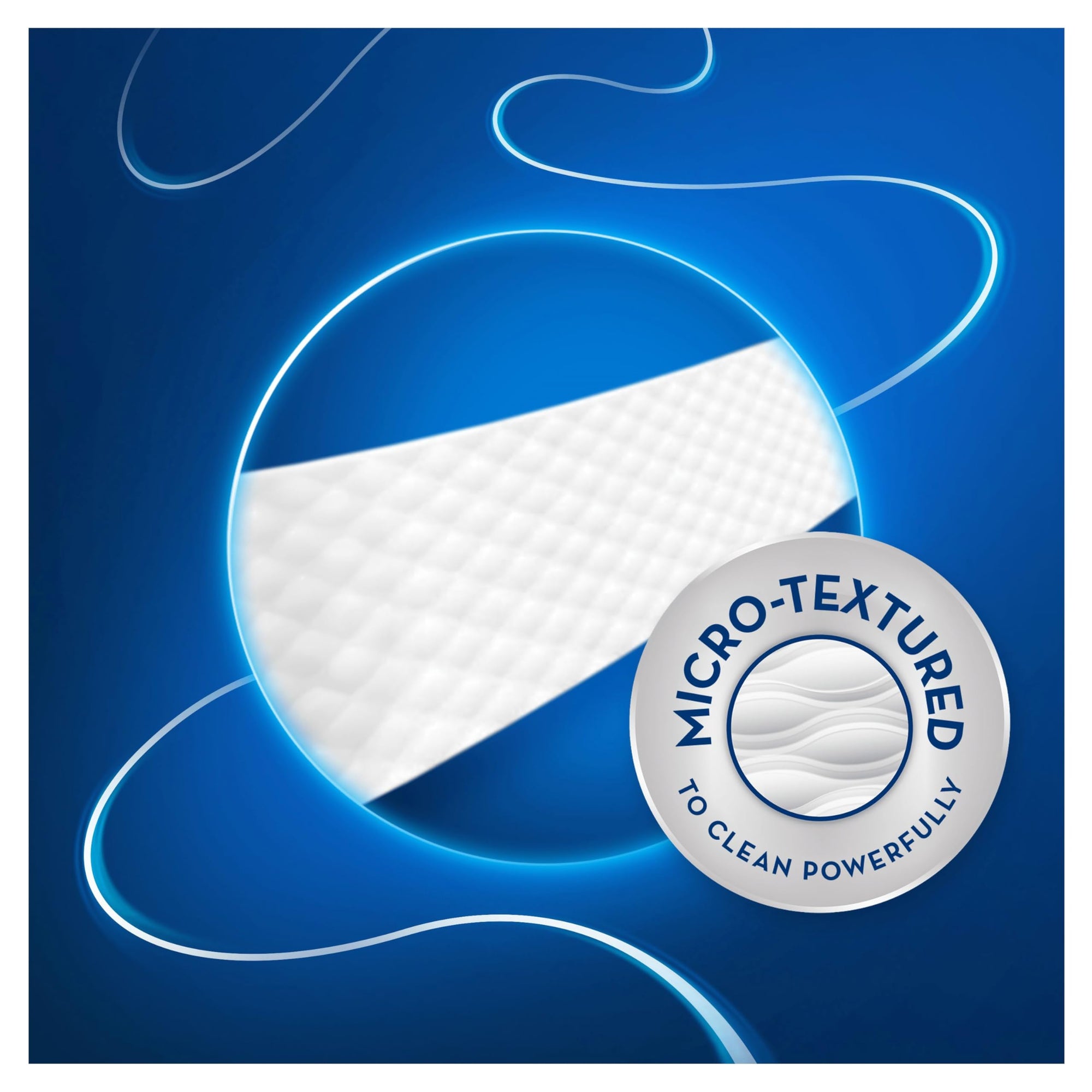 Oral-B Dental Tape Pro Expert Deep Clean