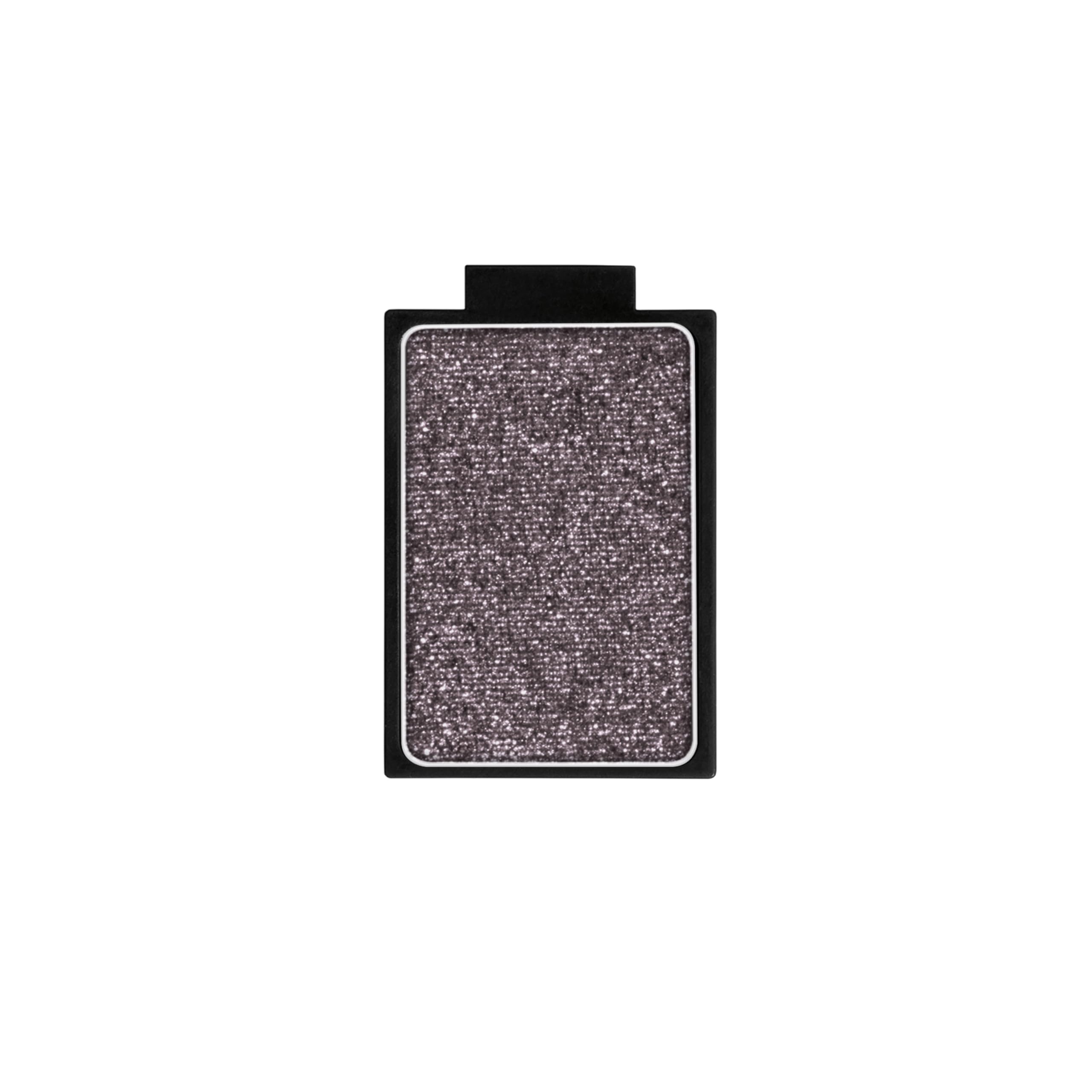 Buxom Single Eyeshadow Bar Patent Leather 1.5g