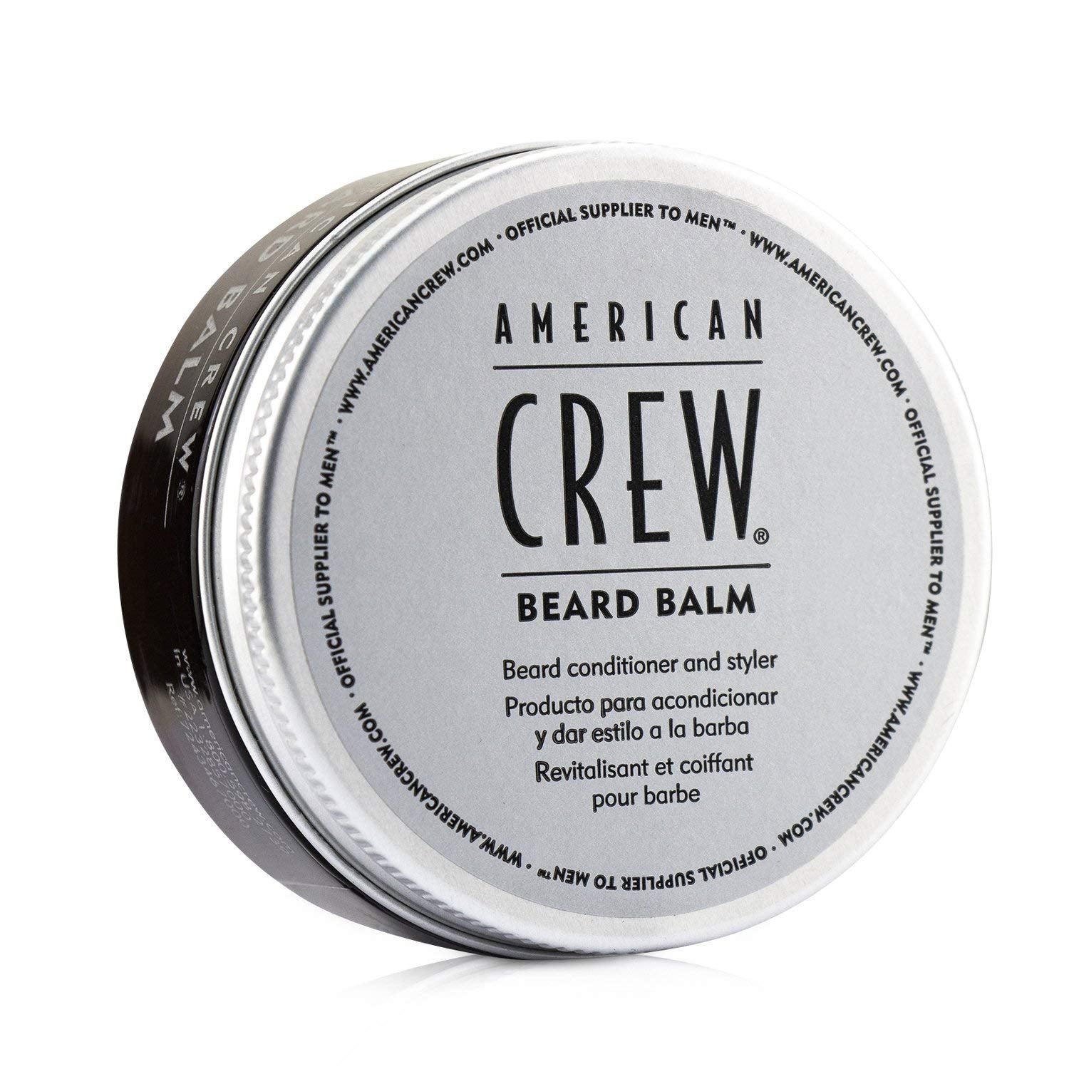 American Crew Beard Balm 60g