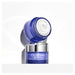 Olay Retinol24 Night Eye Cream 15ml