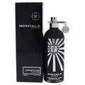 Montale Fantastic Oud Eau de Parfum 100ml Spray