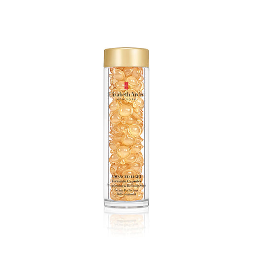 Elizabeth Arden Advanced Light Ceramide Capsules Strengthening & Refining Serum 90 Capsules