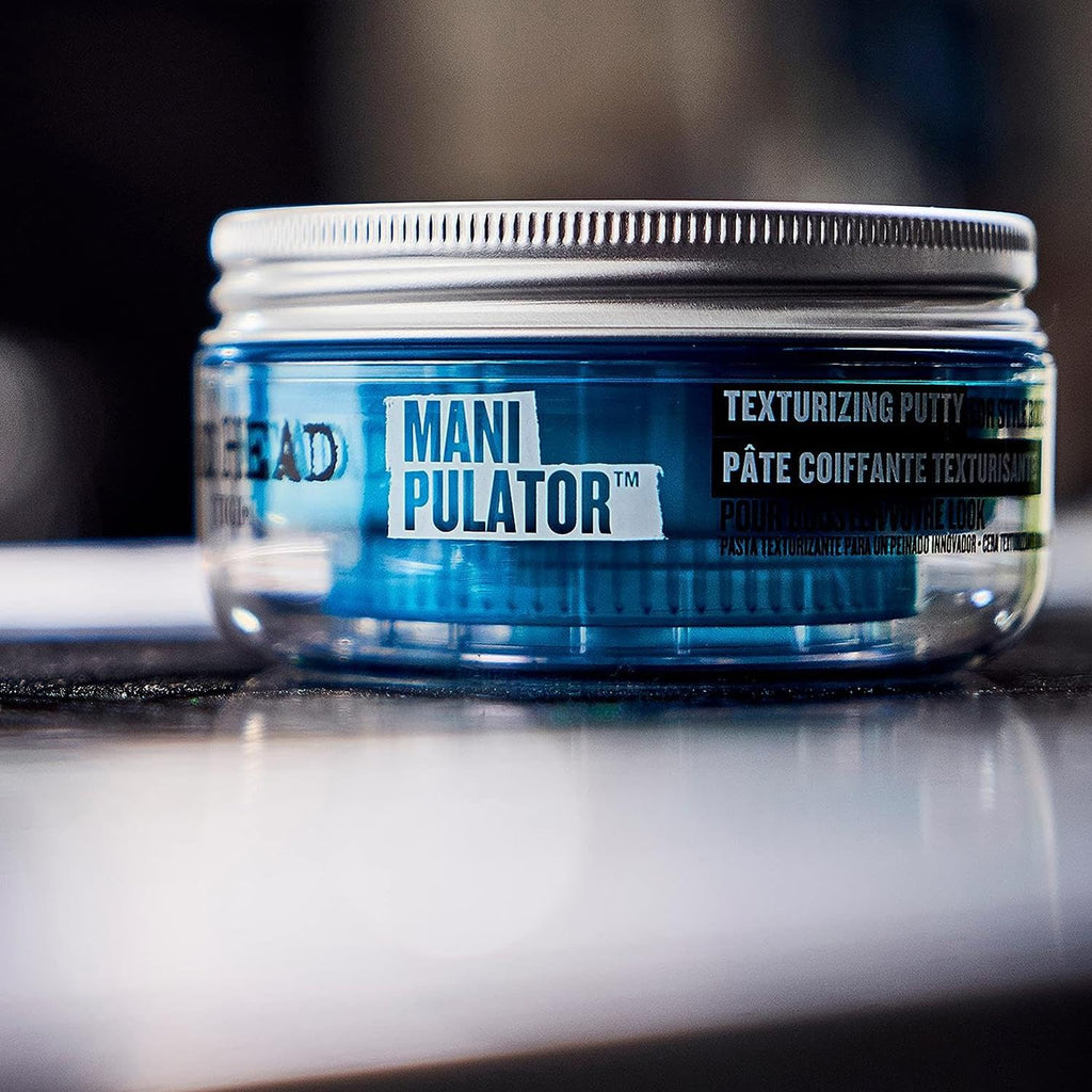 Tigi Bed Head Manipulator 57ml