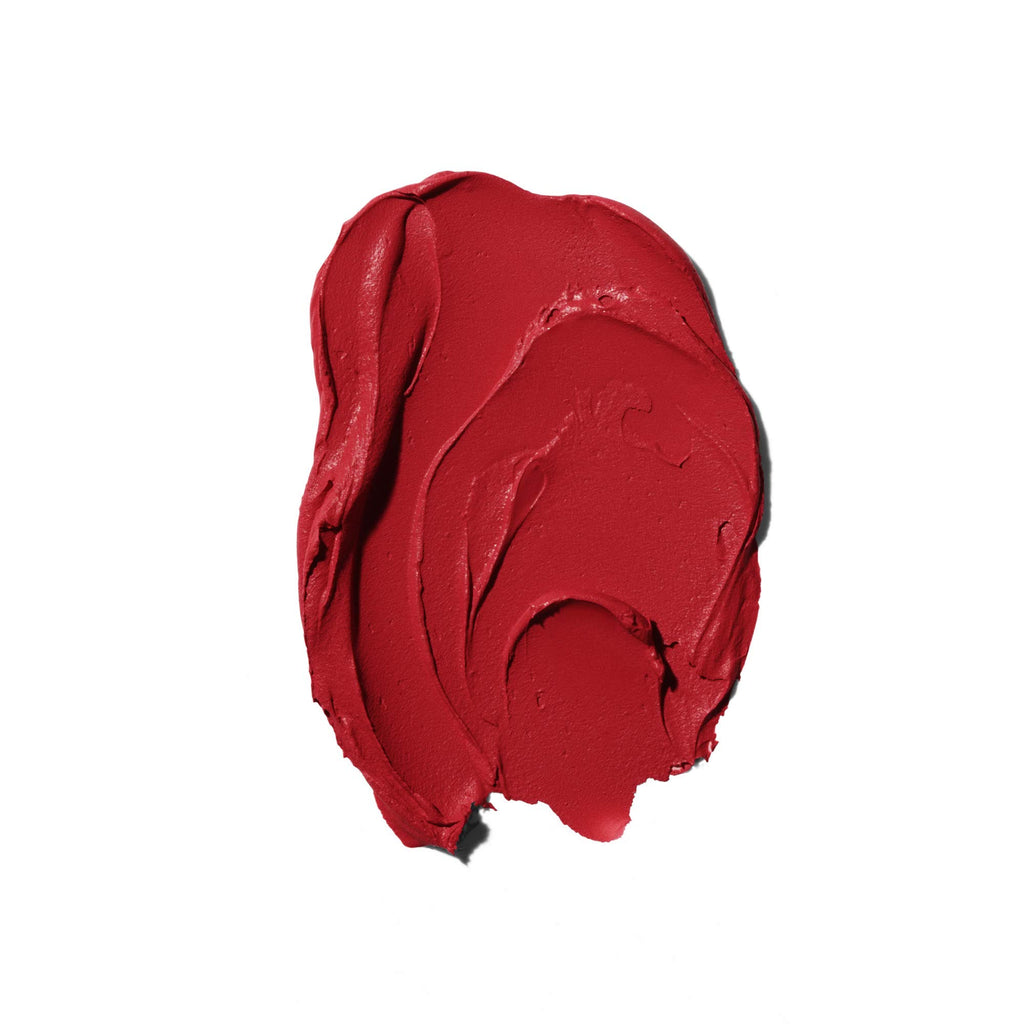 Revlon Ultra Hd Matte Lip Mousse 815 Red Hot Liquid Lipstick 5.9ml