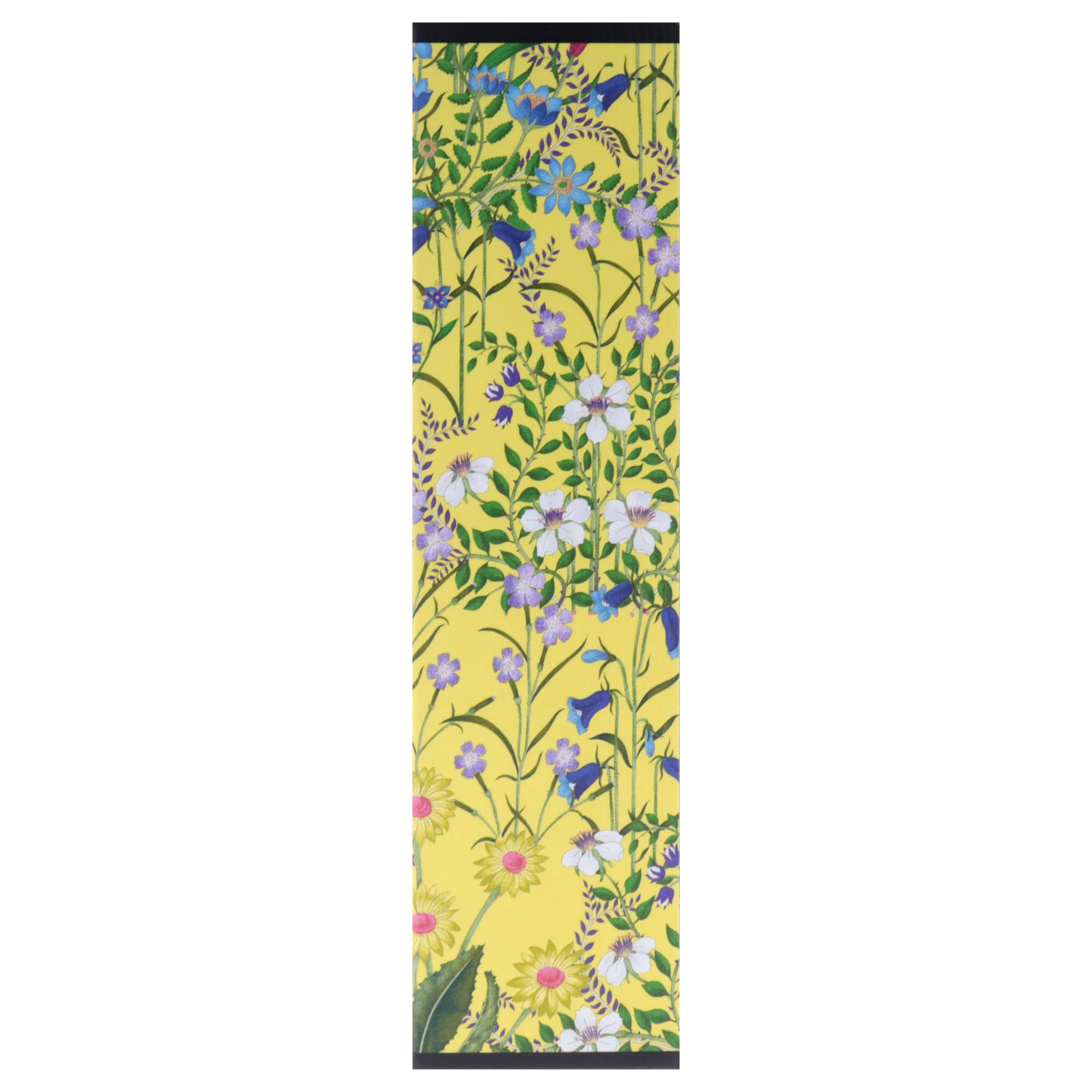 Gucci Flora Gorgeous Orchid Eau de Parfum 100ml Spray