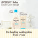 Aveeno Baby Daily Care Lotion