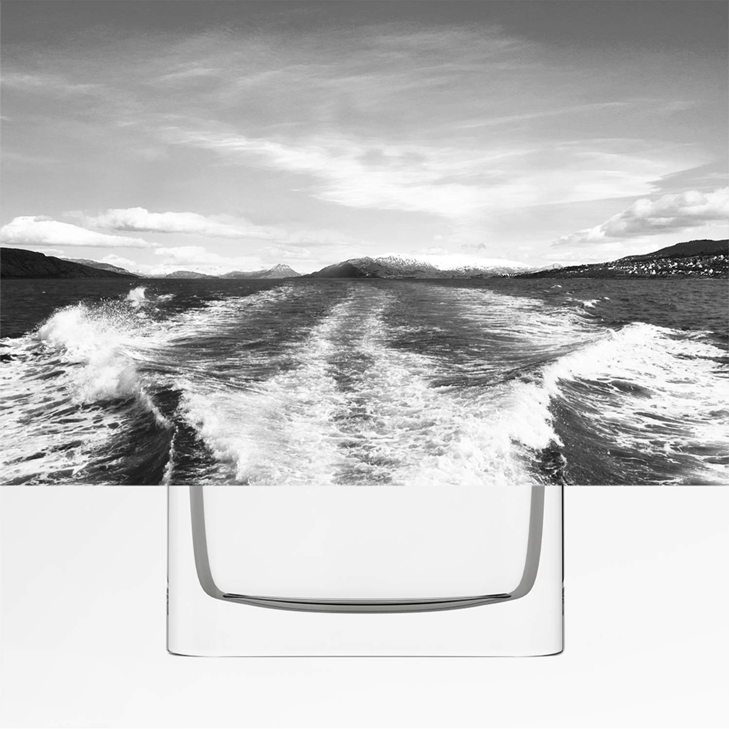 Prada Luna Rossa Pour Homme - 50ml EDT Spray - Beauty at MyBeautyBoutique by Prada