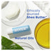 Nivea Lip Balm Hydro Care 4g