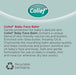 Colief Baby Face Balm