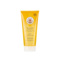 Roger & Gallet Bois d'Orange Shower Gel 200ml