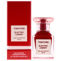 Tom Ford Electric Cherry Eau de Parfum 30ml Spray