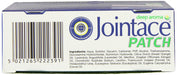 Vitabiotics Jointace Patch