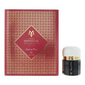 Ramon Monegal Oud On Fire Eau de Parfum 50ml Spray
