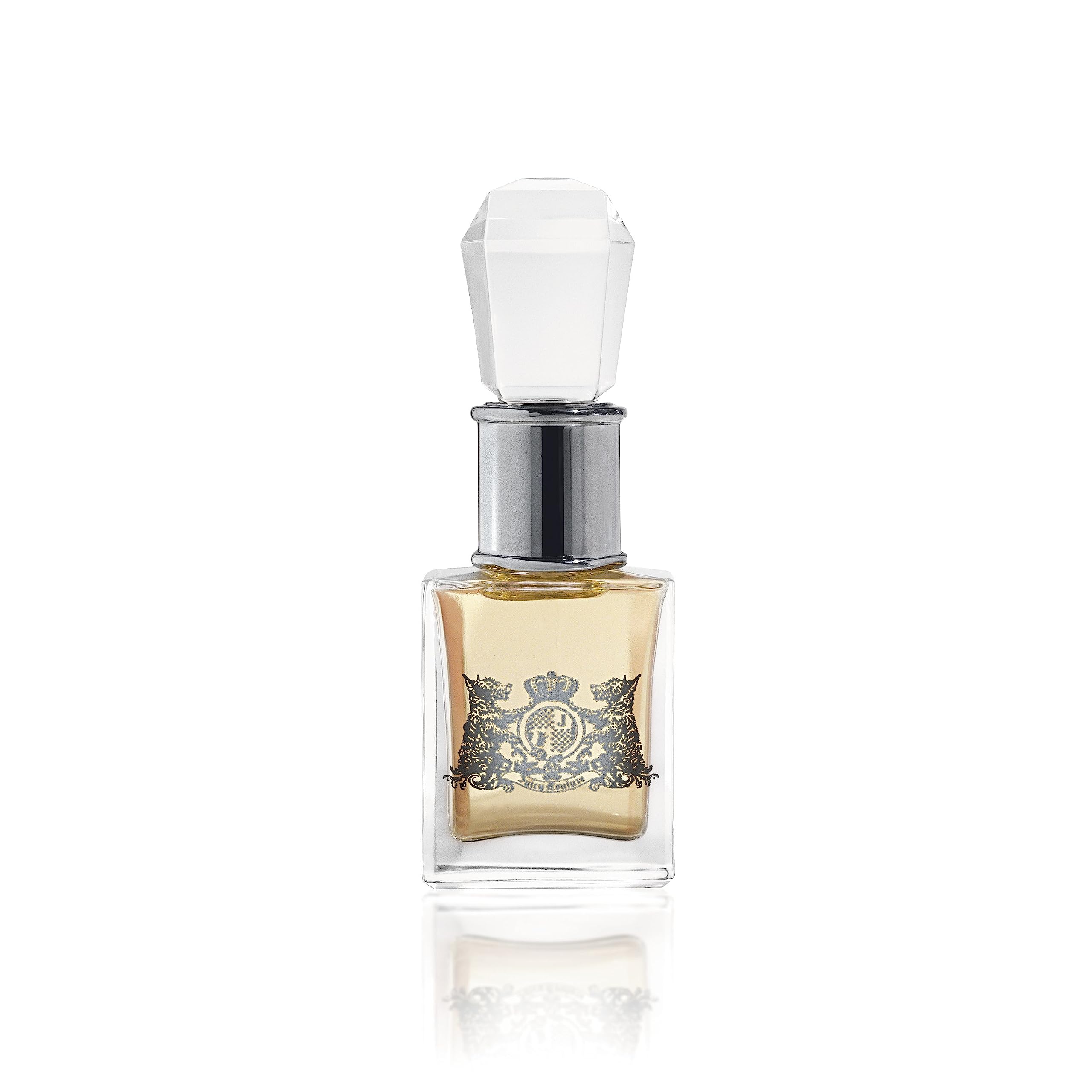 Juicy Couture Eau De Parfum 30ml - Eau de Perfume at MyBeautyBoutique by Juicy Couture