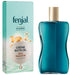 Fenjal Classic Cream Bath 