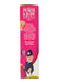 Punch And Judy Childrens Tutti Frutti Toothpaste 