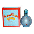 Britney Spears Circus Fantasy Eau de Parfum 100ml - Perfume & Cologne at MyBeautyBoutique by Britney Spears
