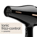 BaByliss Salon Pro 2200 Dryer