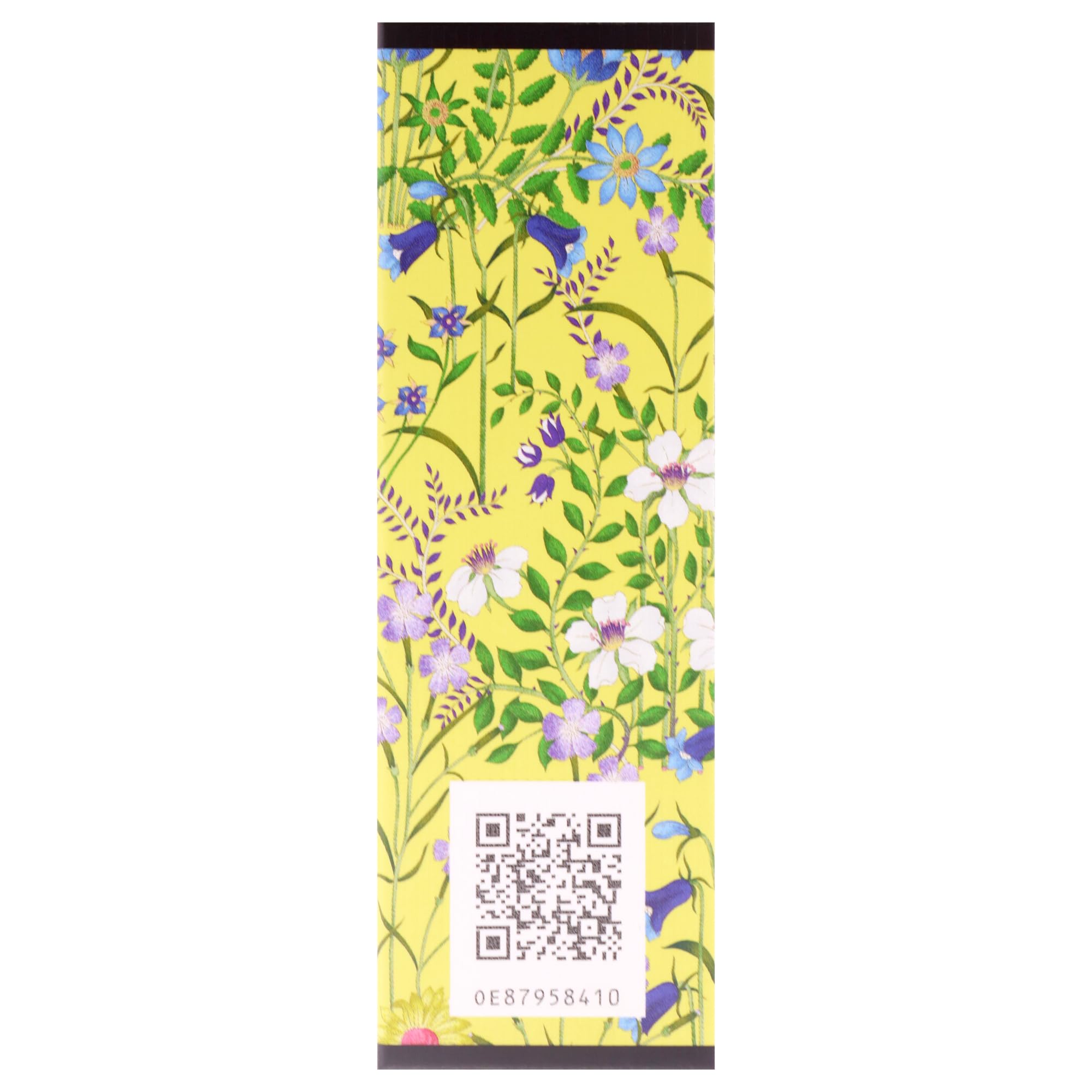 Gucci Flora Gorgeous Orchid Eau de Parfum 30ml Spray