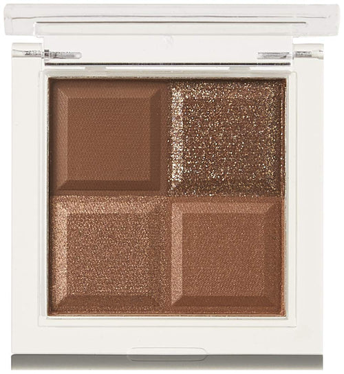 Almay Eyeshadow 3.5g - 170 Individualist