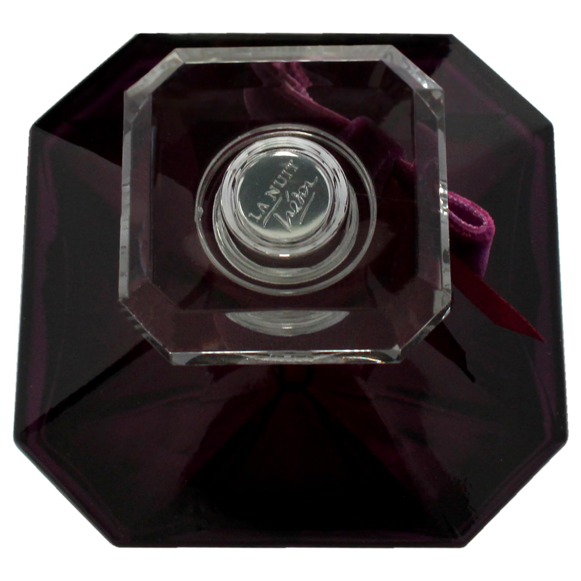 Lancôme La Nuit Trésor Le Parfum Eau de Parfum 50ml Spray