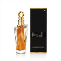 Mauboussin L'Elixir Pour Elle Eau de Parfum 100ml Spray