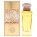 Maison Alhambra Athena Eau de Parfum 100ml Spray