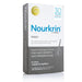 Nourkrin Man Hair Nutrition Programme