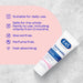 E45 Dermatitis Cream